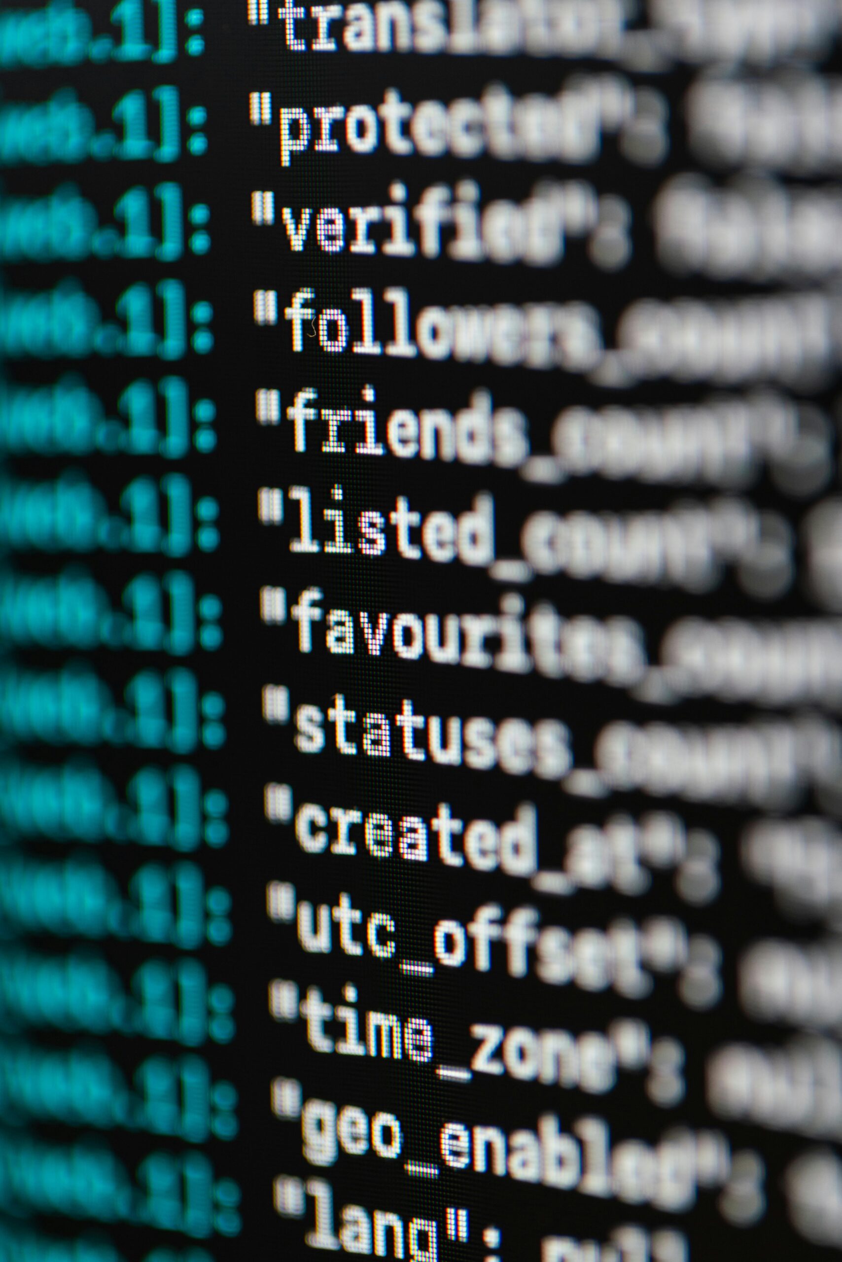 pexels-thisisengineering-3861976